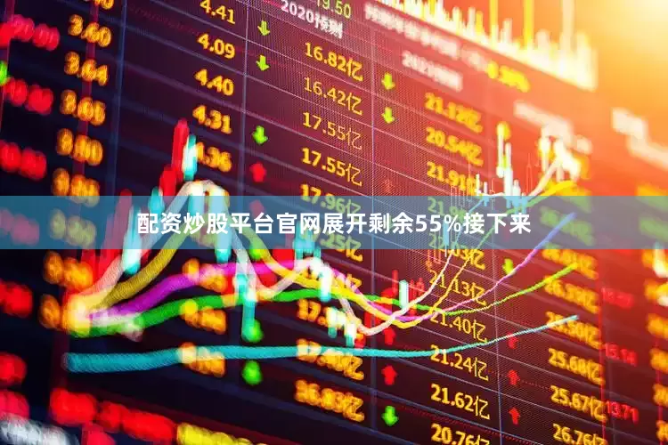 配资炒股平台官网展开剩余55%接下来